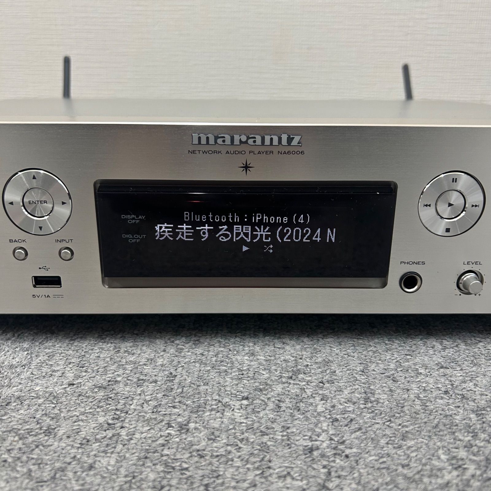 年内 12|27