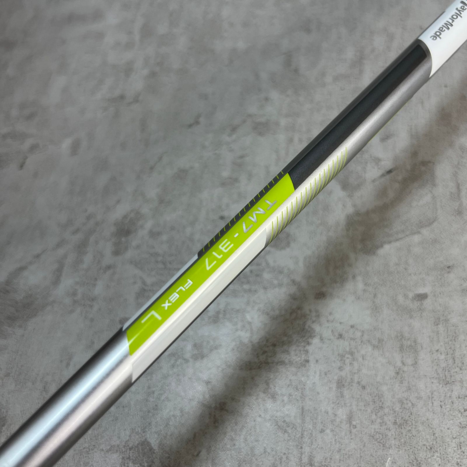 TaylorMade テーラーメイド M2 レディースゴルフウェッジ SW