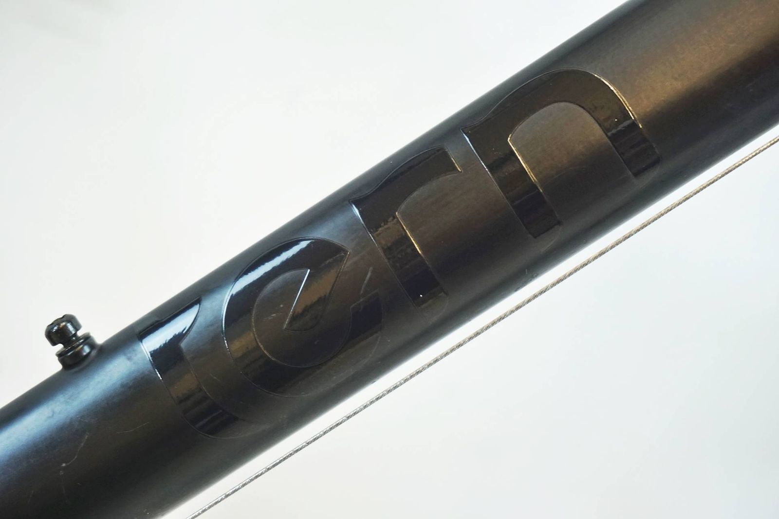 20インチ ミニベロ