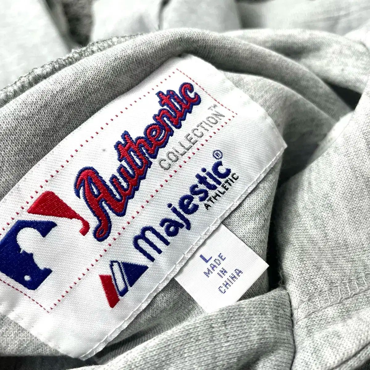 Majestic マジェスティック