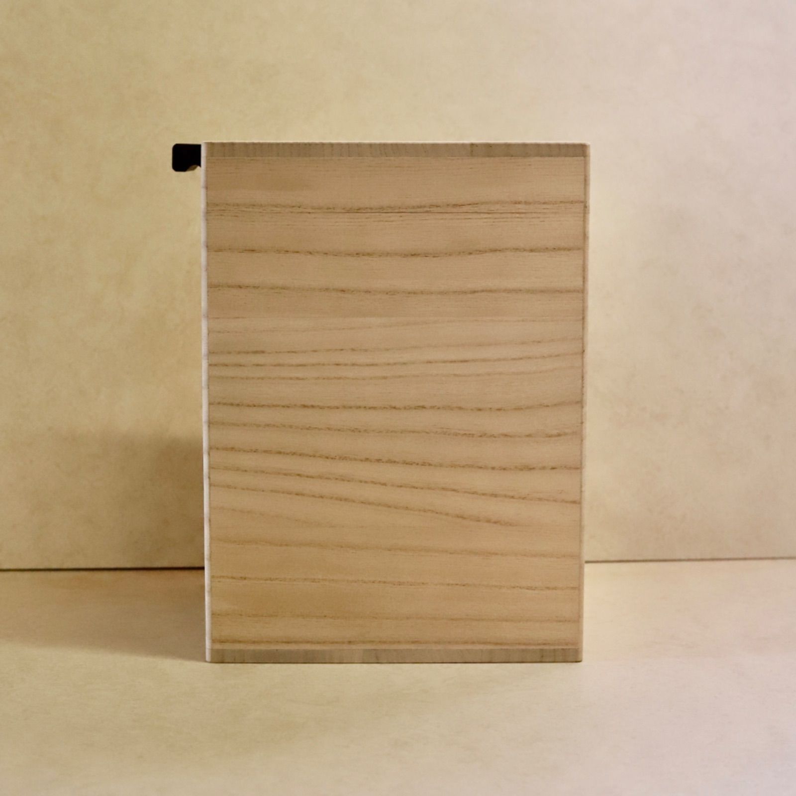  桐の米びつ 5 kgサイズ 新築祝い 結婚祝いのプレゼントにも 米びつ 保存容器 ケース