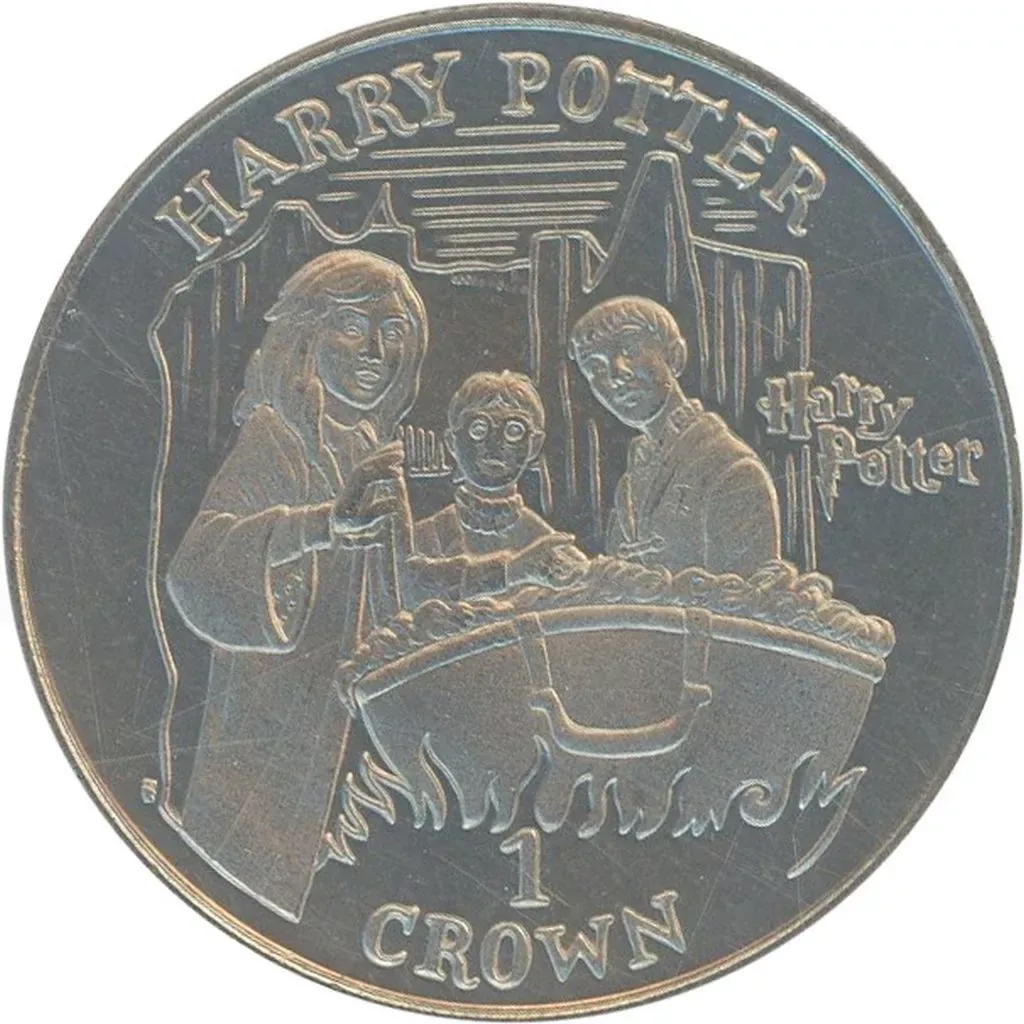 2025年最新】マン島 クラウンの人気アイテム - メルカリ