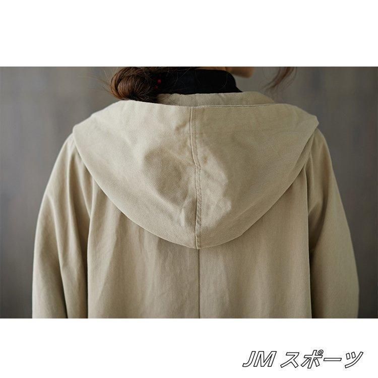 半袖 体型カバー