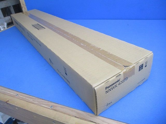 カクダイ(KAKUDAI) シャワーホース 取付簡単 ほとんどのメーカーに対応