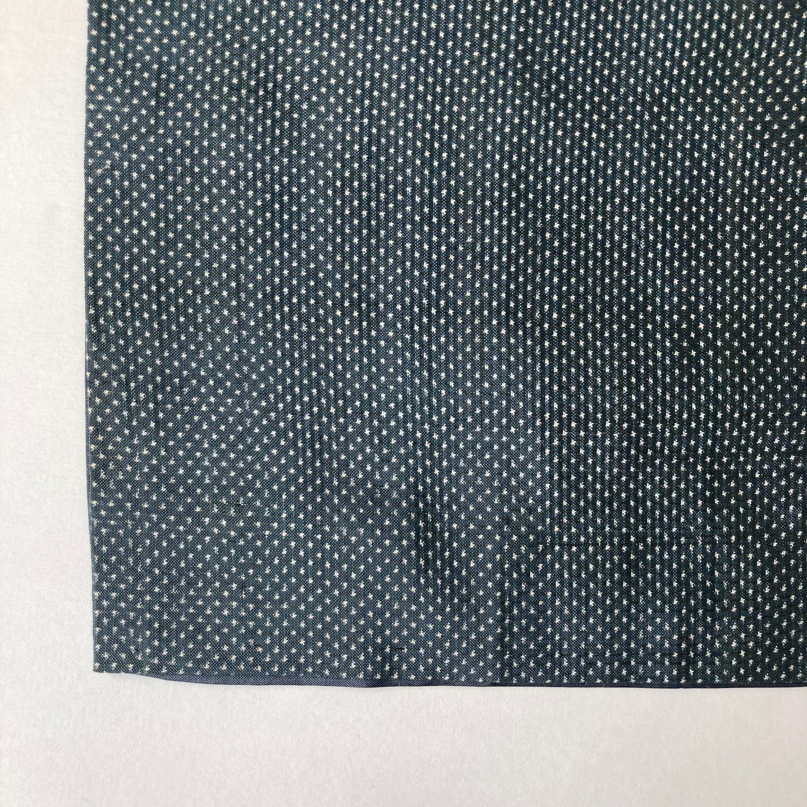 身丈