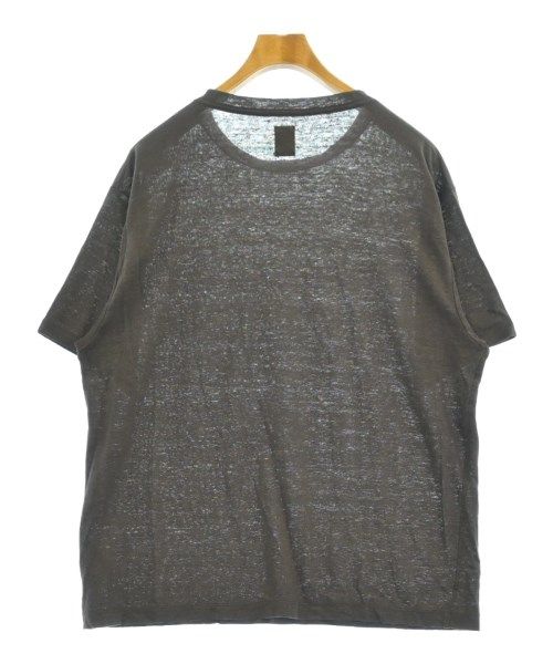 BATONER ニット セーター メンズ 古着