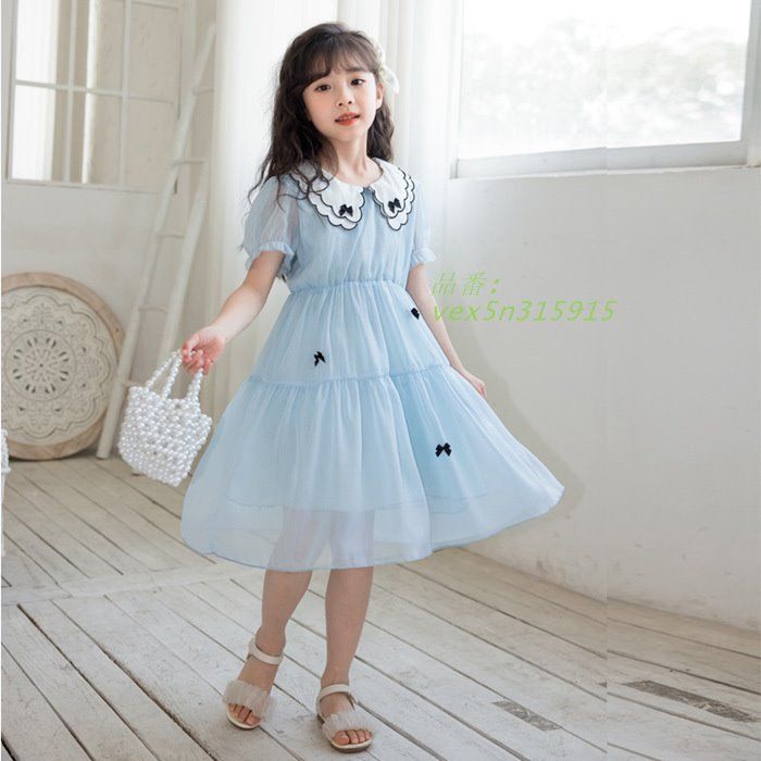 リポウズ1.7cm幅バングル 内径18.5cm リポウズ1.7cm幅バングル 内径