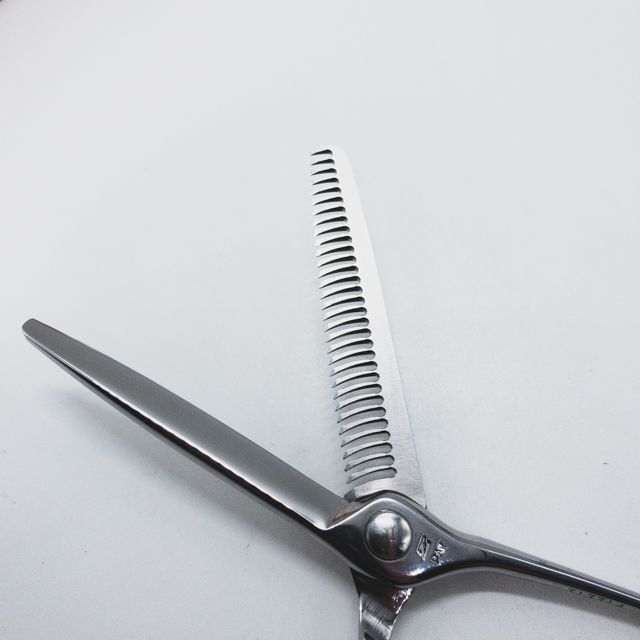 ナルトシザーズ ナルトシザーNARUTO SCISSORS】二梳きDB