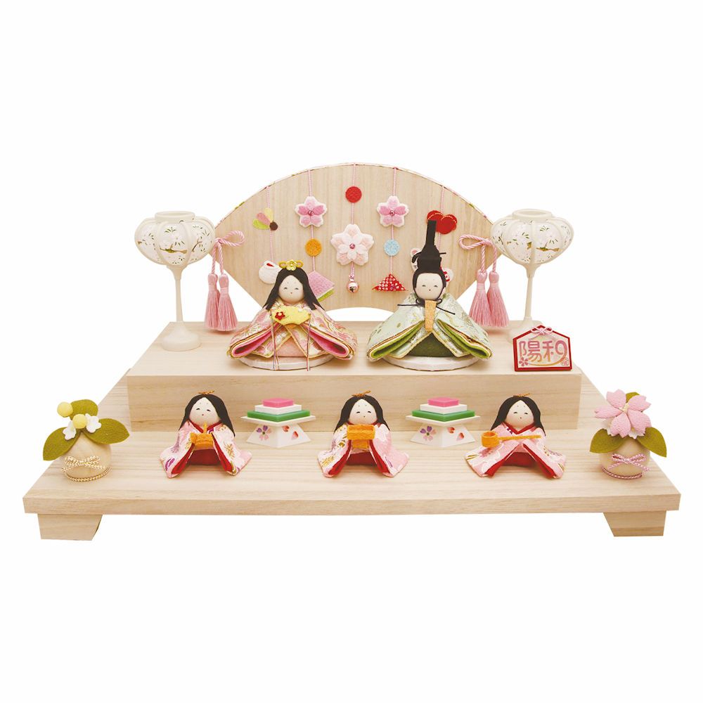 完全未開封」スタレ2周年記念冊 完全未開封」スタレ2周年記念冊