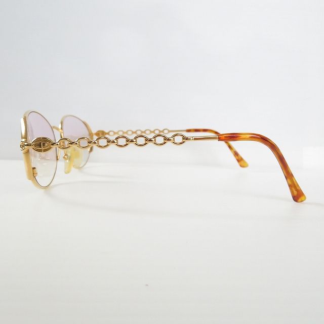 2点セット IZIPIZI #A/ZENITH リーディンググラス サングラス IZIPIZI