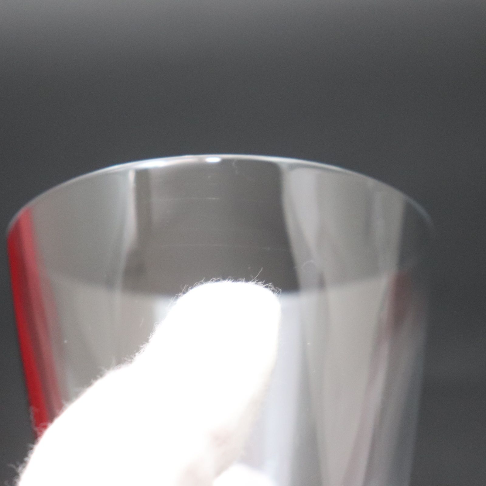 Baccarat バカラ