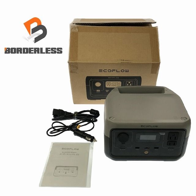 トーシン株主優待×4枚！と言うことは、平日1ラウンドに4回 トーシン