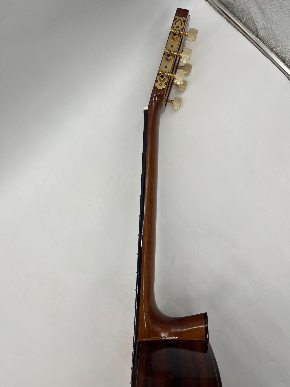 楽器