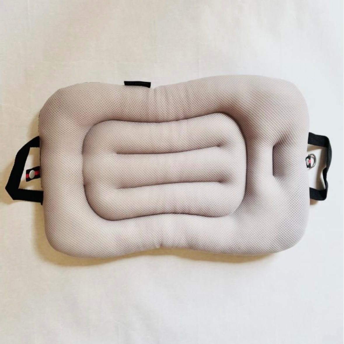 ハリースペット コンフォーター ハンドルカバー ボールスター まとめ売り ♡HARRYS PET ハリースペット ライナー コンフォーター ボール