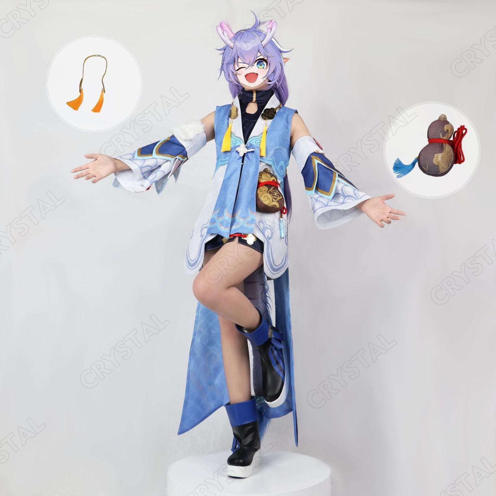 コスプレ衣装
