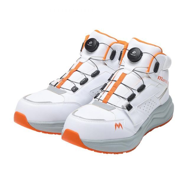 絶版 1/43 TWR サンテック ジャガー XJR 12 ルマン24 1991