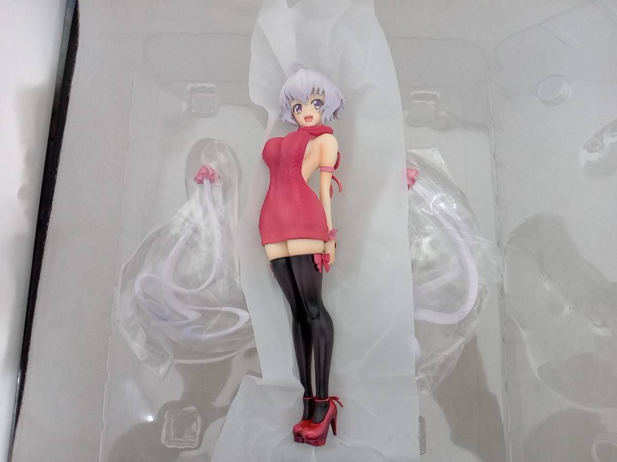 【レア❣️】メガハウス　プリンセススタイル　リーメント 楽天市場】【在庫限りの大特価※←】ディズニープリンセス