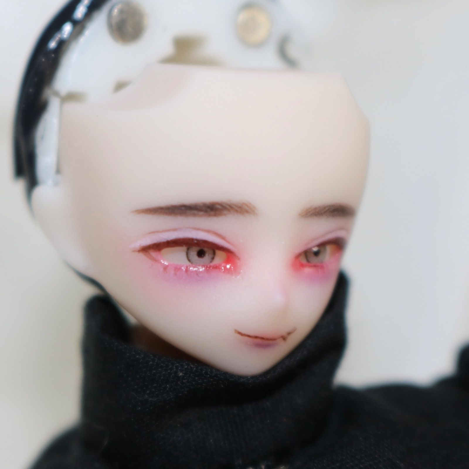 シチリアの追憶