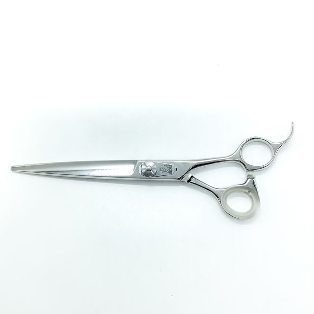 ヒカリシザー　Eー７ 新品未使用【ヒカリシザーズHIKARI光シザーHIKARI SCISSORS】E-7