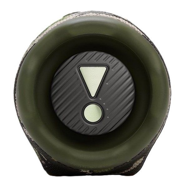 スクワッド 2662583