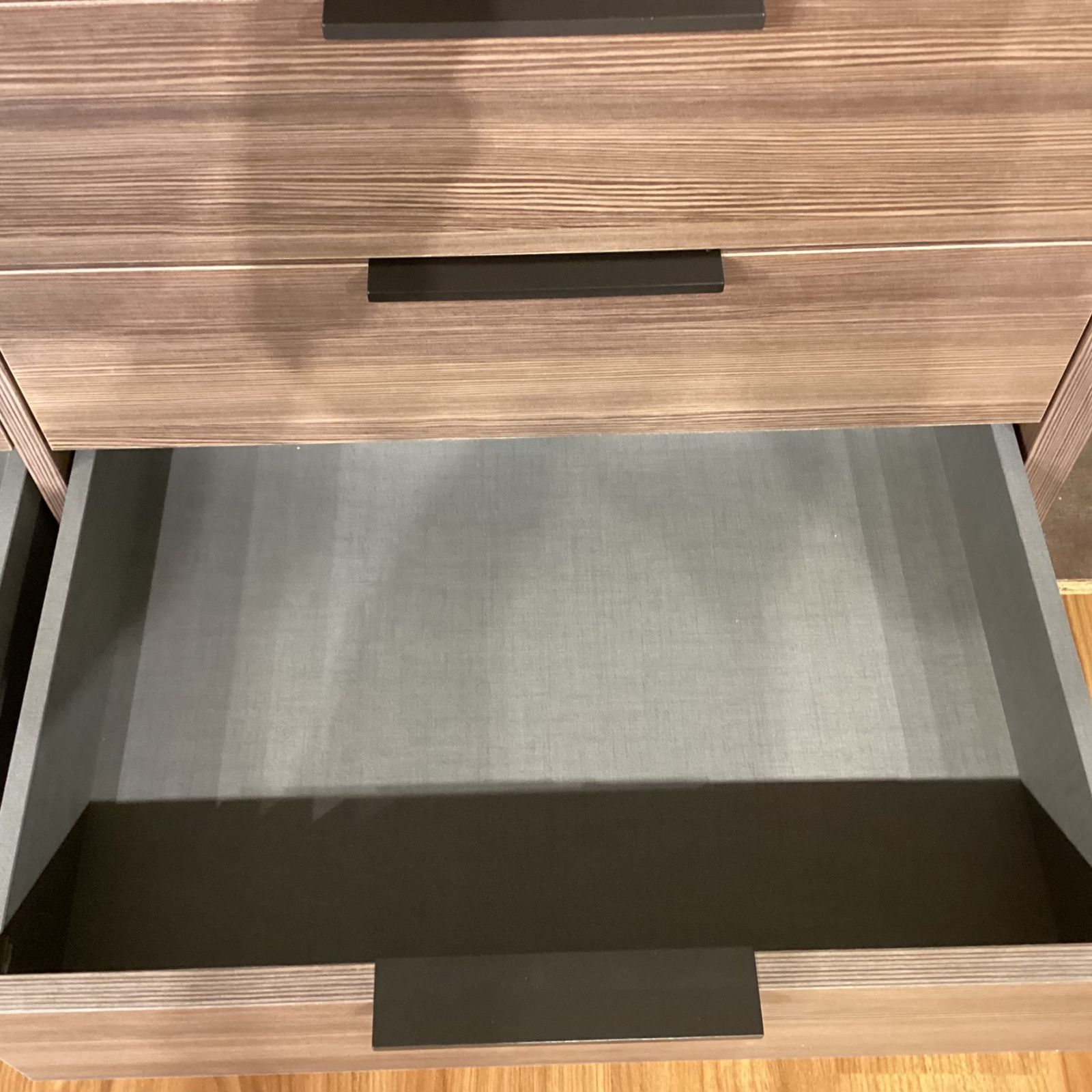 家具ユーズド家具 カッシーナ