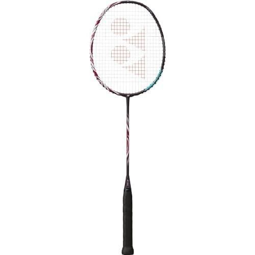 NANOFLARE 300 – e78shop YONEX NANOFLARE 300 バドミントンラケット