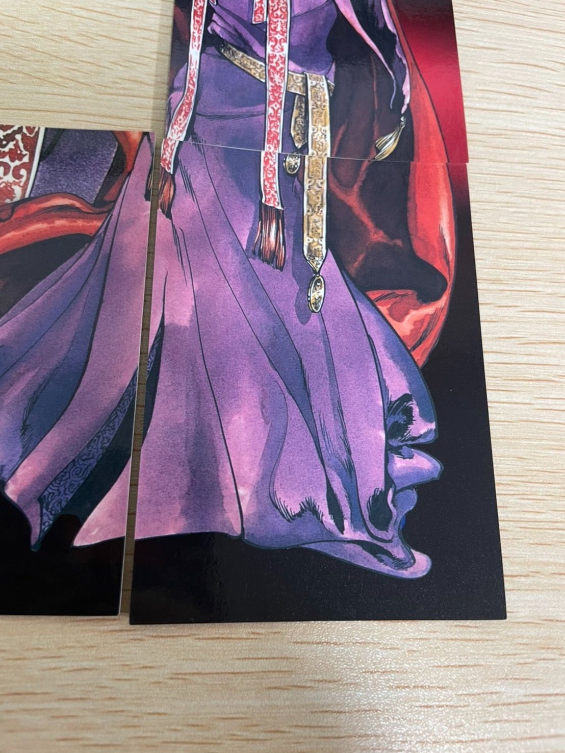 ux137 カード 悪魔城ドラキュラ コナミ コレクション 月下の夜想曲