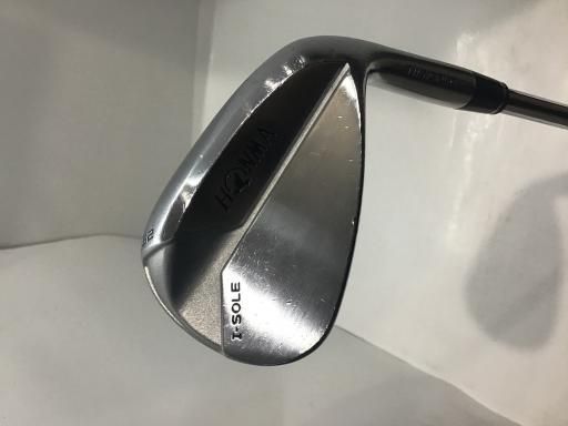 950GH neo