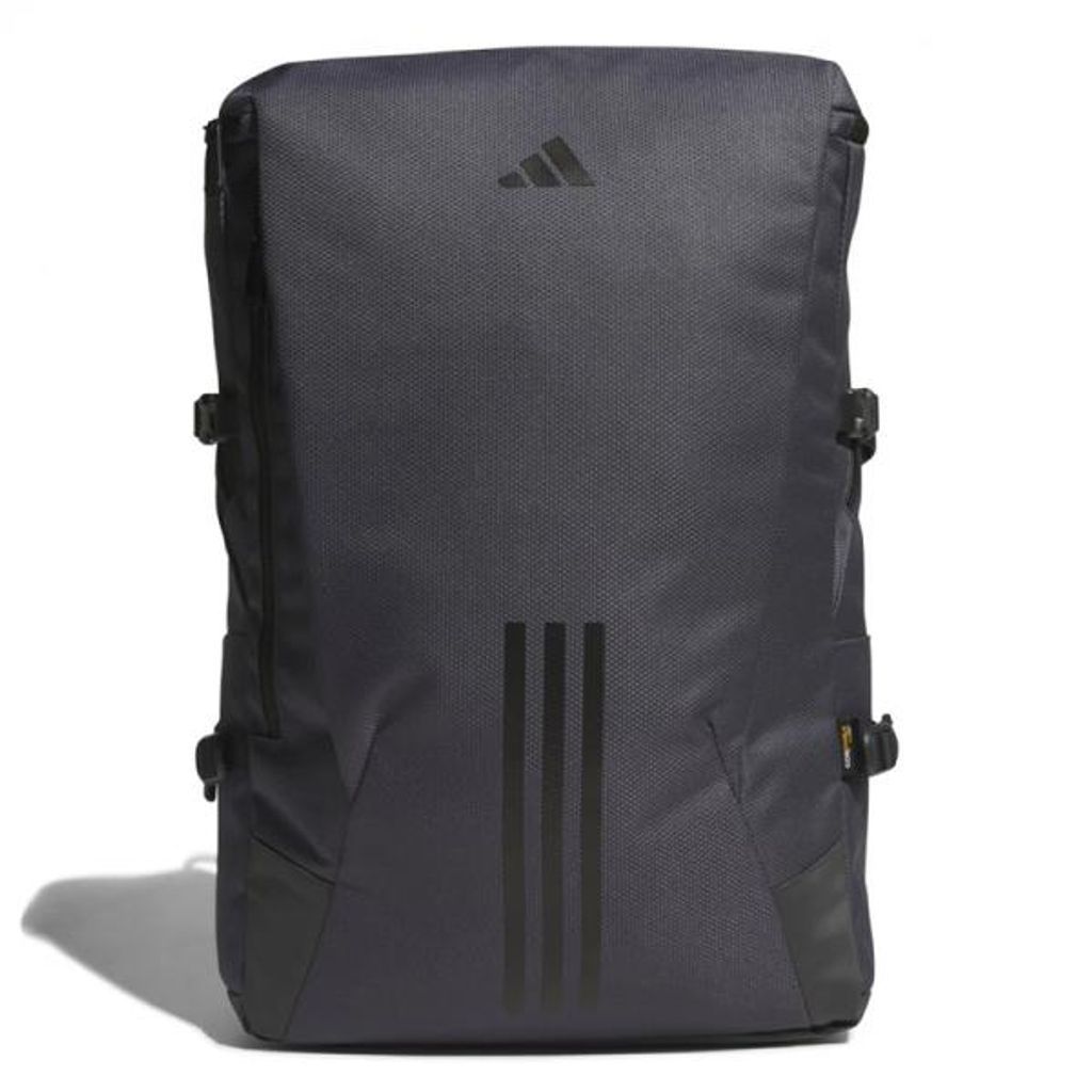 アディダス 25SS イーピーエススクエア バックパック 35.75L JH3742 EP|Syst adidas リュック メンズ