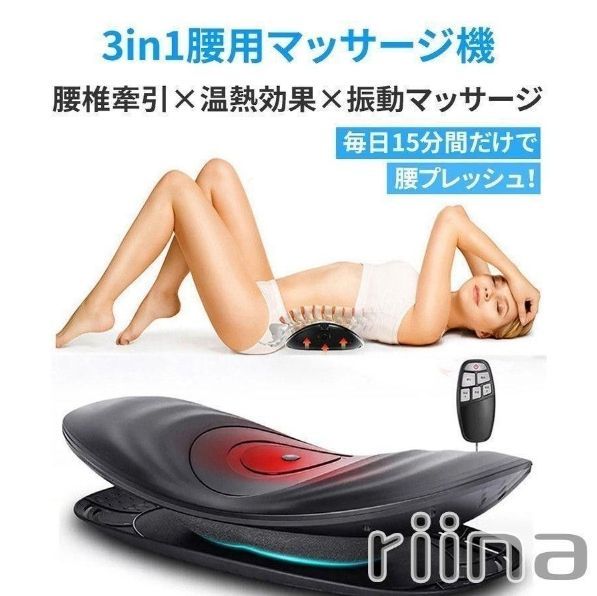 ホームサウナ　ビューティスェット　MA-800 ヒートマット Venus Body SaunaⅢ(ヴィーナスボディサウナ3)