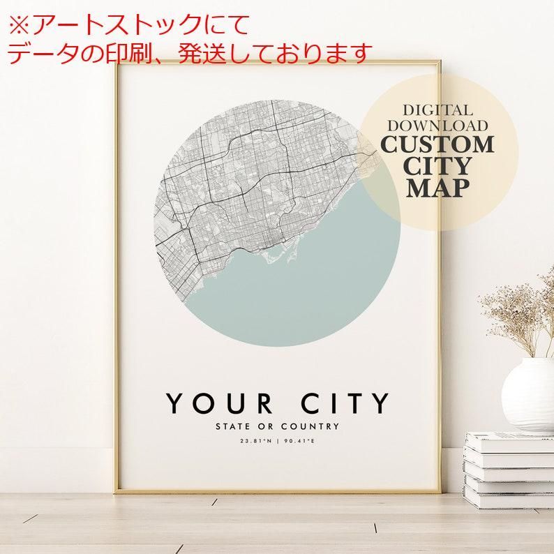 ジューシーハニー 2025 未開封1ボックス シュリンク付き