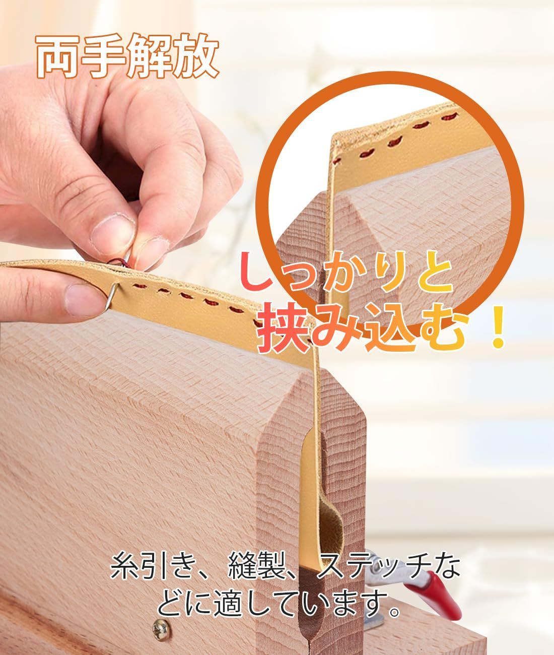 HYPERPRO ハイパープロ リアスプリング ZZR1400 (ZX-14) KAWASAKI