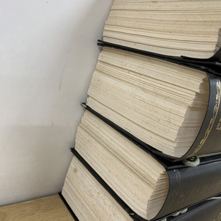 ■01)【同梱不可】親族、相続、戸籍に関する訓令通牒録 9冊セット/日本加除出版/法律/法学/養子縁組/婚姻届/出生届/入籍/昭和7年発行/B □01)【同梱不可】親族、相続、戸籍に関する訓令通牒録 9冊