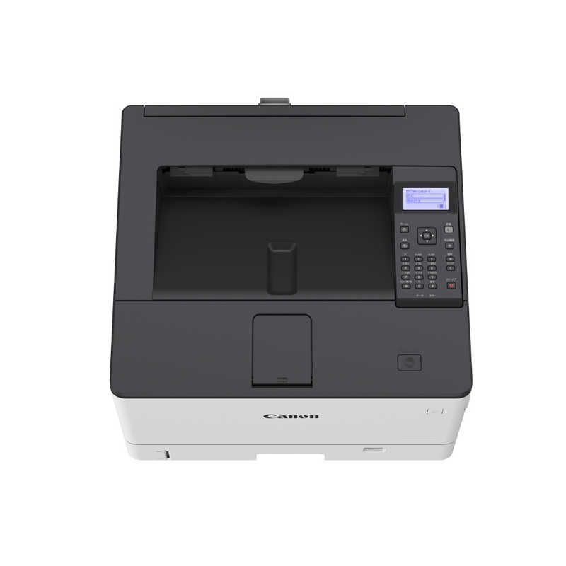 送料無料 【新品 未使用 未開梱】 キヤノン CANON モノクロ