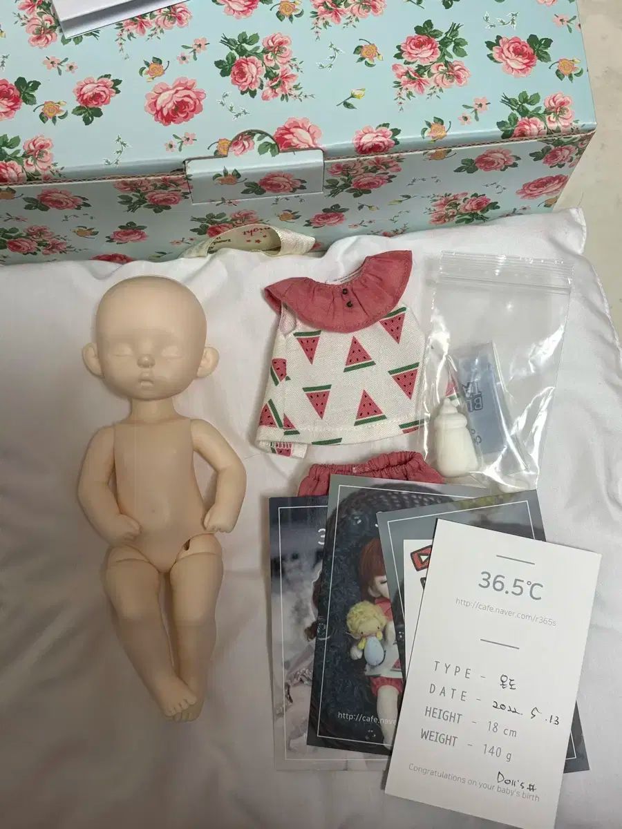 36 5 度 球形ジョイントドール