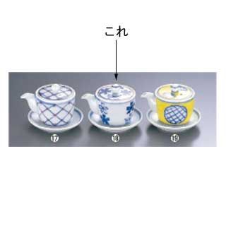 桜絵