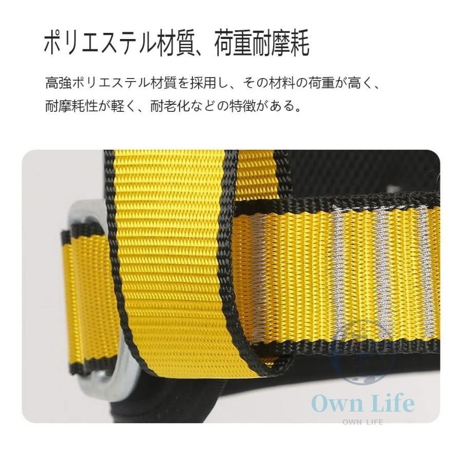 新規格適合