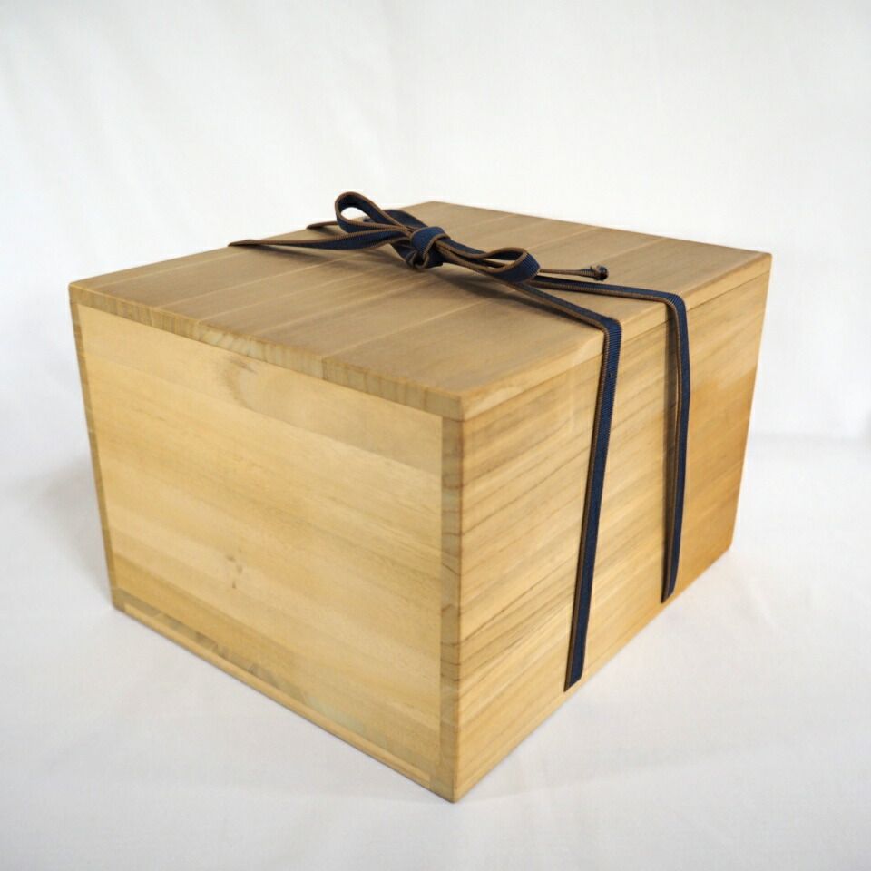 五月の特売品】少々時代 節約 高取焼 手鉢 菓子器 皿 茶道具【 美品