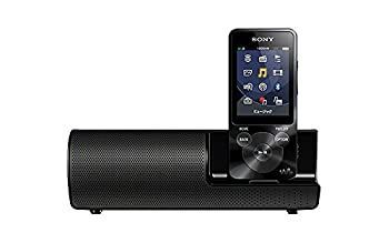 SONY ウォークマン Sシリーズ 16GB ブラック NW-S15/B Amazon.co.jp: SONY ウォークマン Sシリーズ 16GB ブラック NW