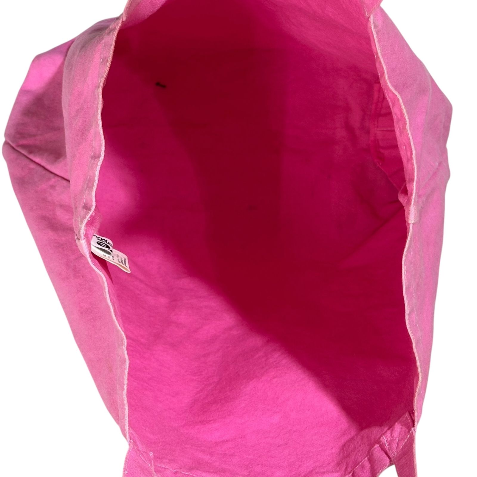 eye COMME des GARCONS JUNYA WATANABE MAN(アイ