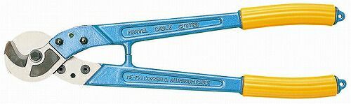 マーベル MARVEL ケーブルカッター 銅線 ME-150