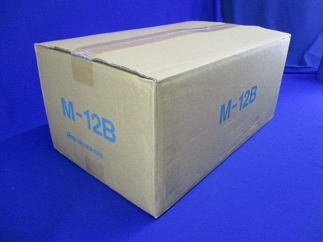 引込計器盤キャビネット M-12B - メルカリ