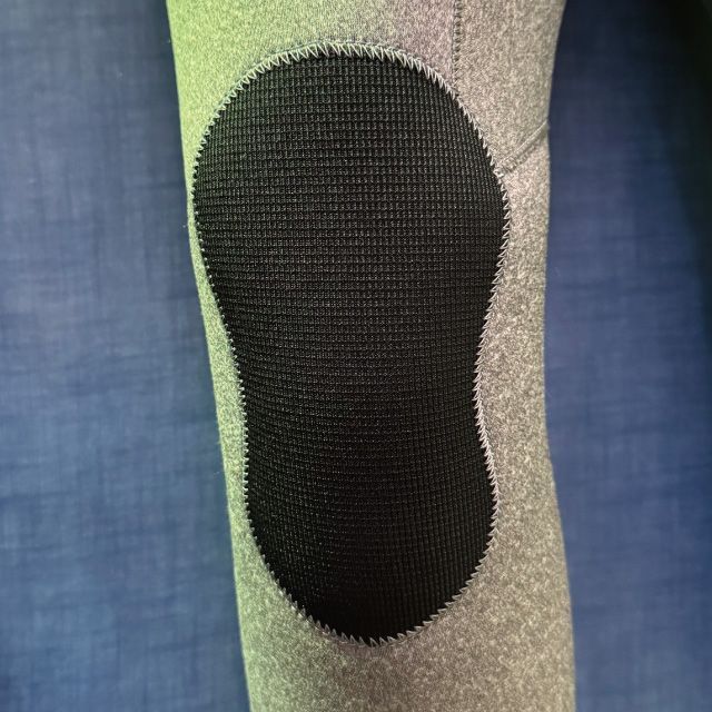 新入荷 即決