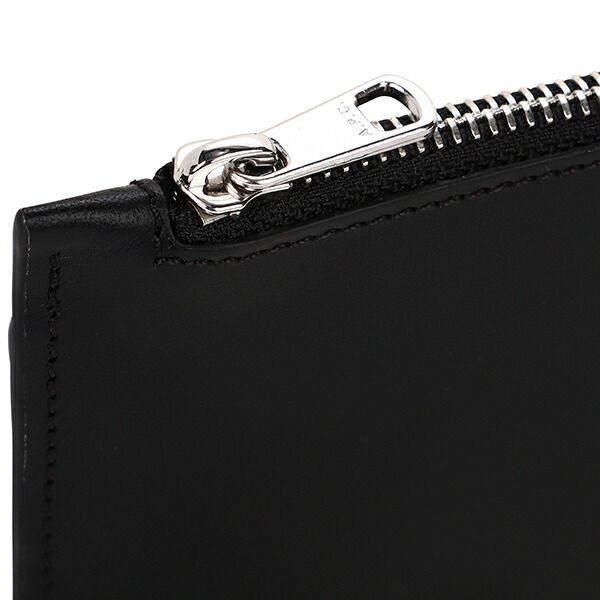 遊戯王 スノーマンイーター スーパー 英語 英語版 3枚 遊戯王