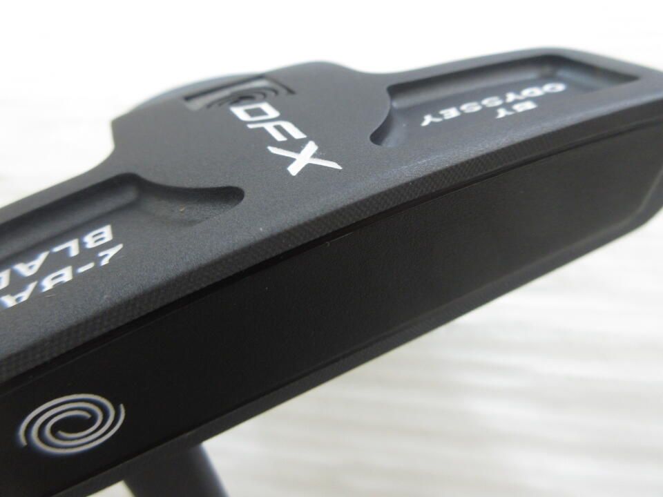DFX