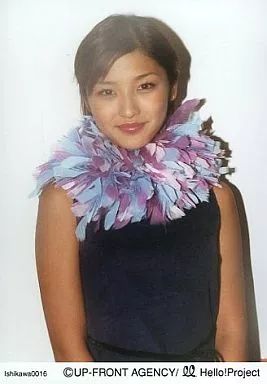 石川梨華 ハロプロ モーニング娘 アイドル 元モーニング娘 生写真 写真 カード 石川梨華 モーニング娘。カード - メルカリ