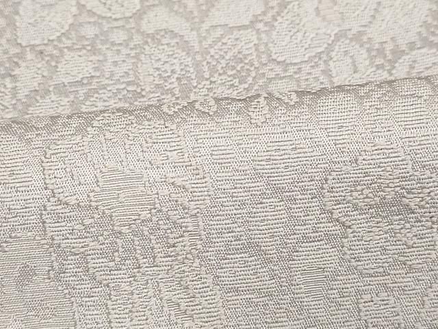 逸品◇未使用◇辻が花地紋◇正絹◎極上色無地160cm一つ紋(丸に桔梗)紅梅 逸品◇未使用◇辻が花地紋◇正絹◎極上色無地160cm一つ紋(丸に