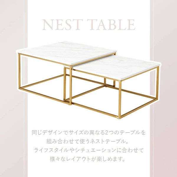 エレガント 大理石調