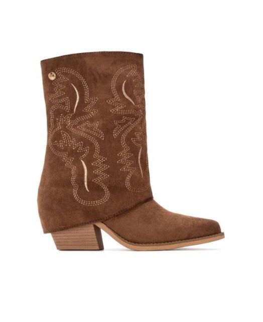 ジェシカシンプソン レディース ブーツ・レインブーツ シューズ Alliye 送料無料 ジェシカシンプソン レディース ブーツ・レインブーツ