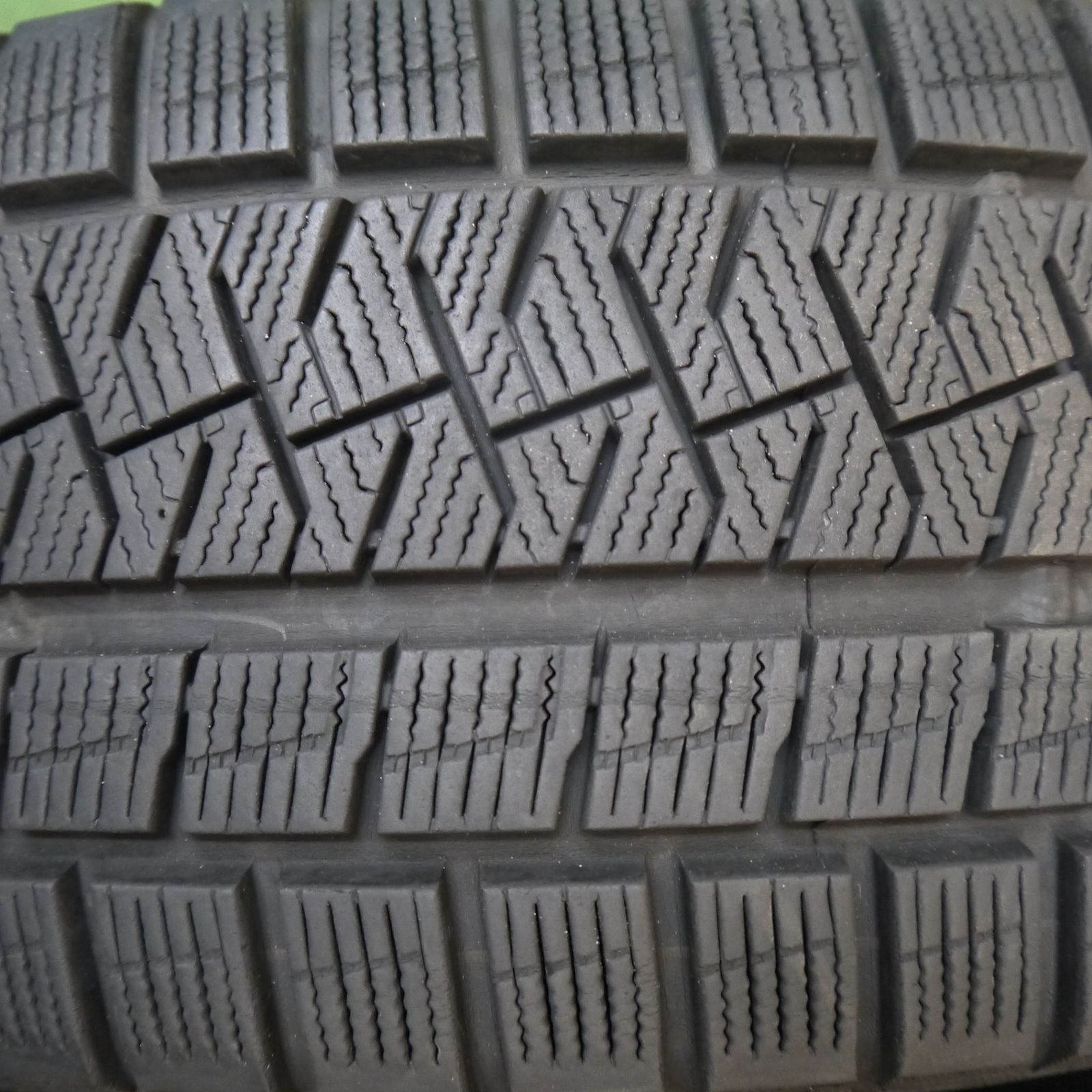 205|60R16